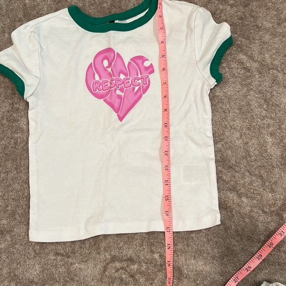 T shirt - Picture 5 of 5